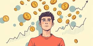 Sesgos Ocultos: Destapa los Prejuicios que Afectan tu Bolsillo