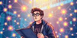 Mercado OTC: Inversiones Directas Fuera de la Bolsa Habitual