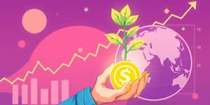 Tu Capital Crece: Tácticas de Inversión Efectivas