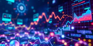 Inteligencia Artificial Generativa en Finanzas: Creando Contenidos y Estrategias