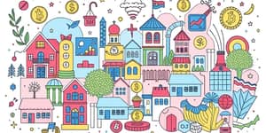 Gestión de Carteras Alternativas: Más allá de lo Convencional