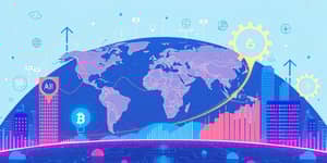 El Horizonte de la Inversión: Estrategias para Mirar Adelante