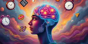 La Psicología de la Escasez: ¿Por Qué Siempre Queremos Más?