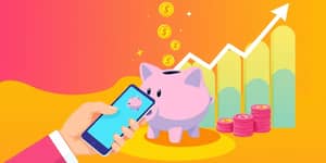 Micro-Hábitos Financieros: Pequeños Cambios, Grandes Victorias