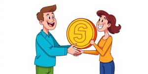 Préstamos Sin Intereses: ¿Mito o Realidad?