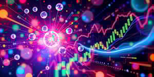 Finanzas Cuánticas: Cuando la Computación Rompe las Barreras Tradicionales