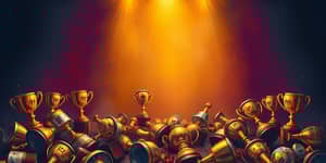 El Sesgo de Supervivencia: No Todas las Historias de Éxito Son Completas