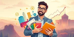 Renta Fija Corporativa: Opciones de Inversión Más Allá del Estado