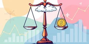 Retorno Ajustado al Riesgo: Midiendo la Verdadera Rentabilidad