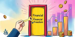 El Score Crediticio: Más Allá del Número