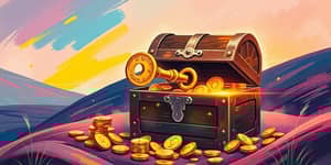 Programas de Fidelización Financiera: Construyendo Lealtad Duradera