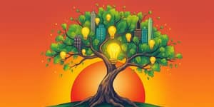 Capital Semilla: Impulsa el Nacimiento de tu Idea Brillante