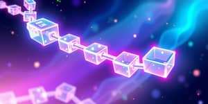 Entendiendo Blockchain: La Tecnología Detrás de las Cripto