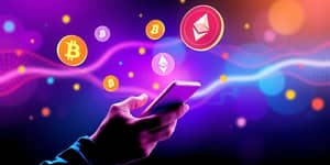 Guía Completa para Comprar tu Primera Criptomoneda