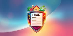 El Colateral en Finanzas: Protegiendo tus Operaciones