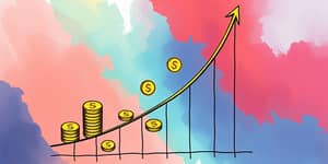 El Secreto del Crecimiento: Inversiones Exponenciales