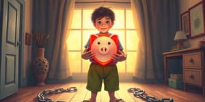 La Importancia de un Fondo de Emergencia Antes de Endeudarte