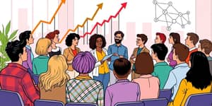 El Lenguaje de los Inversores: Hable su Dialecto, Consiga su Capital