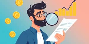 Comisiones en Préstamos: Lo Que Debes Saber