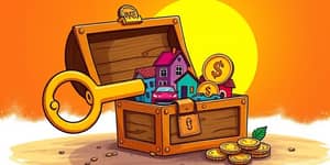 Descubre el ABC de las Garantías en Préstamos