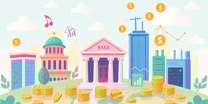 Cómo el COVID-19 Cambió el Panorama Crediticio