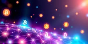 Introducción a las Criptomonedas: Conceptos Clave