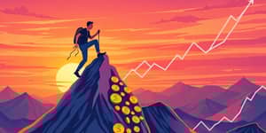 Más Allá del Límite: Estrategias de Alta Rentabilidad