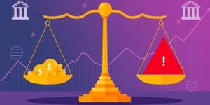 La Deuda Subordinada: Riesgo y Retorno en la Escala de Prioridades