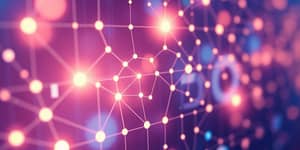 Auditoría Financiera Basada en Blockchain: Transparencia y Confianza