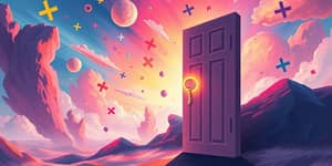 Desbloquea el Poder de tus Números: Más Allá de las Operaciones Básicas