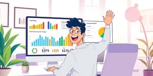 Calcula la Cuota de Tu Préstamo: Herramientas Esenciales