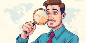 Inversión Value: Buscando Gemas Escondidas en el Mercado