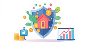 Estrategias de Blindaje Financiero: Protege tu Capital