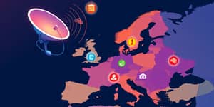 El Radar del Inversor: Descubriendo Oportunidades