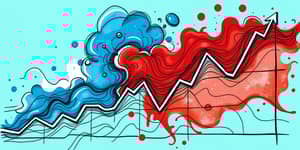 La Psicomotricidad del Mercado: Cómo la Percepción Influye en los Precios