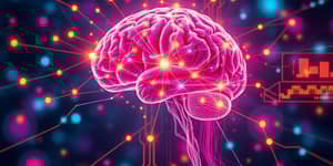 Finanzas Cognitivas: Cuando la IA Aprende de tus Hábitos Financieros