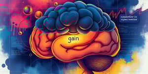 Aversión a la pérdida: por qué duele más perder que ganar