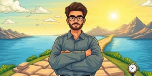 Horizonte temporal y tolerancia al riesgo en el comportamiento financiero