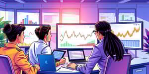 Planificación financiera para proyectos de inversión de la empresa