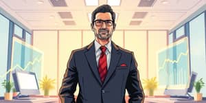 Covenants financieros: qué son y cómo pueden afectar a la empresa