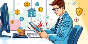 Conciliación bancaria: por qué es importante hacerla con frecuencia