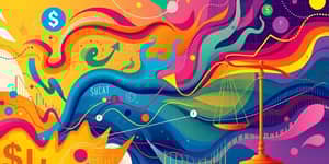 Derivados financieros: visión general y usos habituales