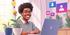 Estrategias sencillas para empezar con poco capital