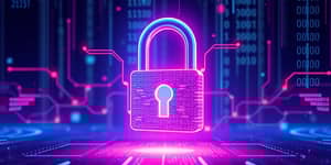 Claves públicas y privadas: conceptos esenciales de seguridad