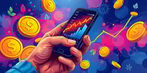 Invertir en acciones: puntos básicos que debes conocer