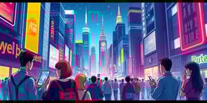 Tendencias de innovación en medios de pago electrónicos