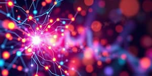 Machine learning en detección de operaciones inusuales