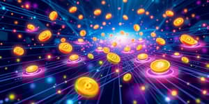 Comisiones de red y costos de transacción en criptomonedas