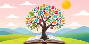 Fondos de inversión: qué son y cómo evaluarlos