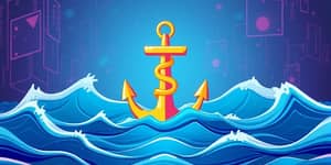 Stablecoins: qué son y cuáles son sus posibles usos